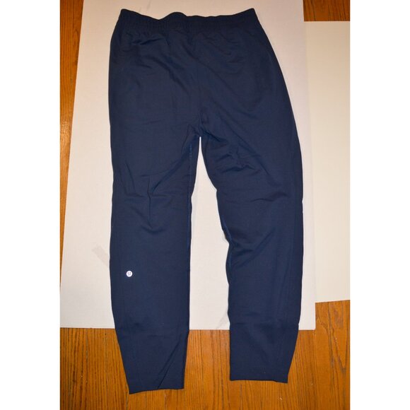 Lululemon Women's Track Pant and Jogger Lot, mixed Sizes - Picture 3 of 8
